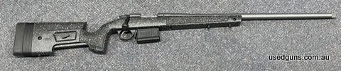 341466