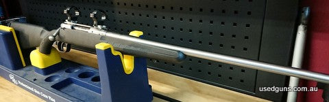 264058