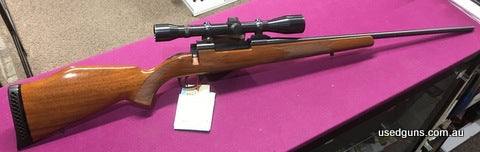 194036