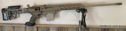 337025