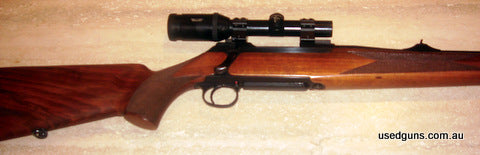 192956