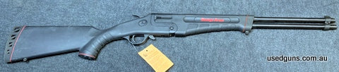 271578
