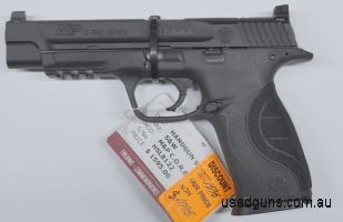 198379