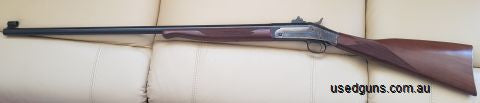 191198