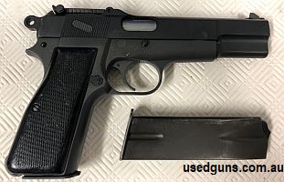 264600