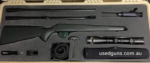 281642