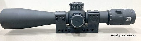 356790