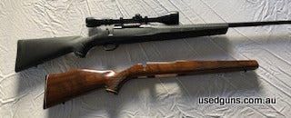 356780