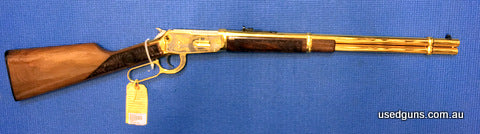 188401