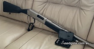 269967