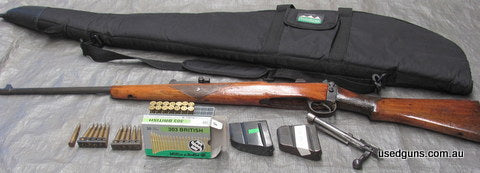 365667