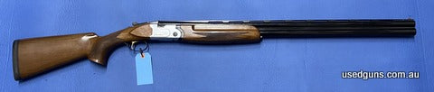 364754