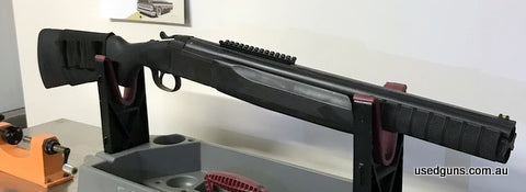 220980
