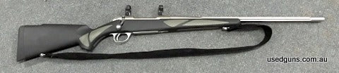 220121