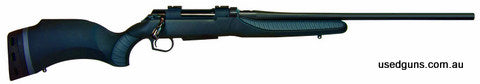 265003