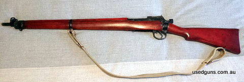 218803
