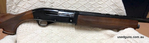 249647