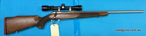 194656