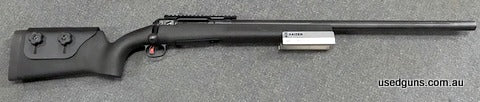 224127