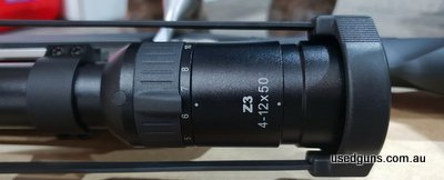 235091