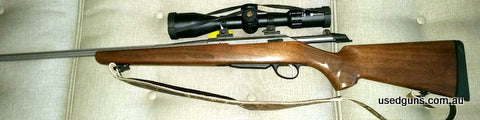 194956
