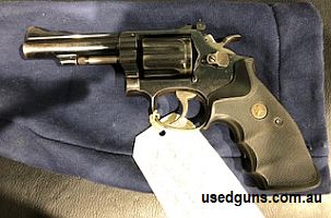 242864
