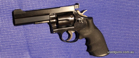 191744