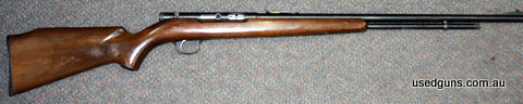 196221