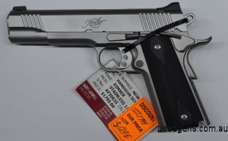 198371