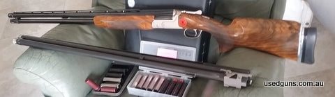 222902