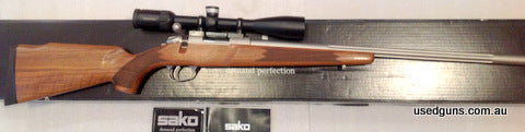 198245