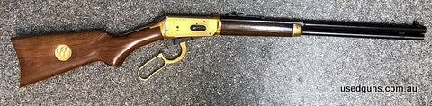 199197