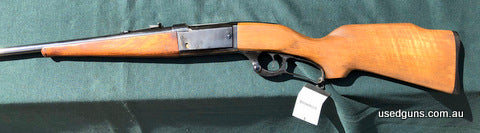 193991