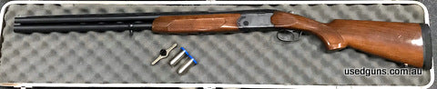 191919