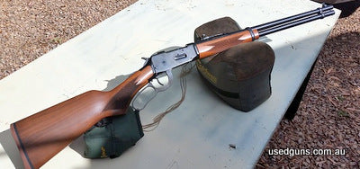191889
