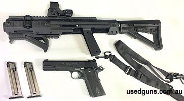 244380