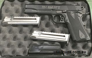 224909
