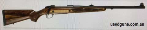 187748
