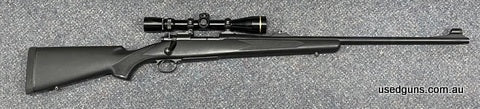 345212