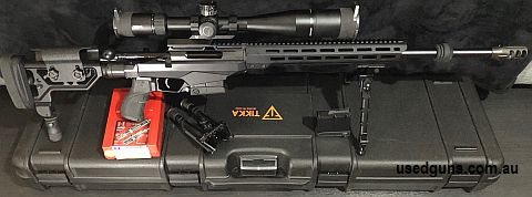 245601