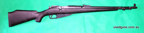 193662