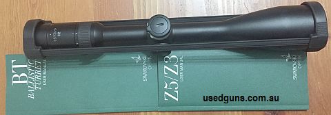 270769