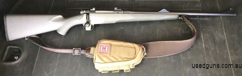 198954