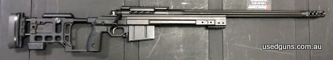 252694