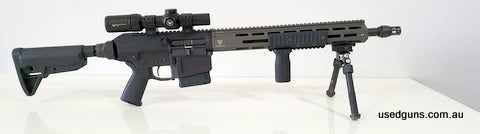 289405