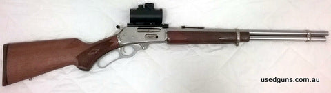 196676