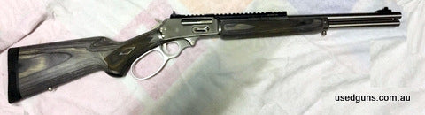 195307