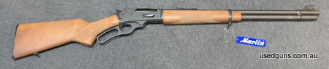 271534