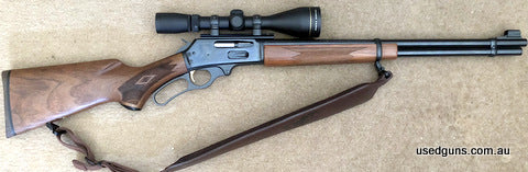 197539
