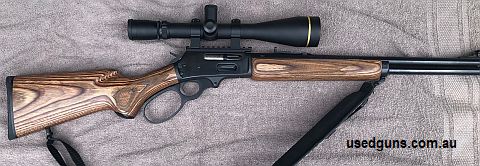 256256